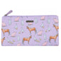 Thomas Cook Layla Pencil Case
