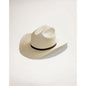 Sunbody Kid's Cattleman Guatamalan Palm One Size