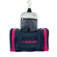 ARIAT Vanity Bag Pink