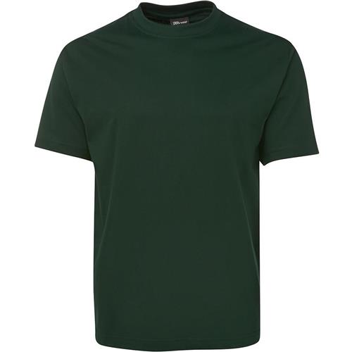 Unisex Bottle T-Shirt