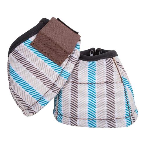 C/Equine Dyno B/Boots Tan H/bone Med