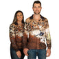 Ariat Uni Fishing Shirt - Helimustering