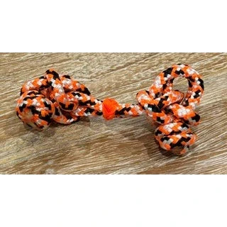 Rope Curb Strap - Different Colours`