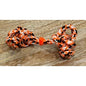 Rope Curb Strap - Different Colours`