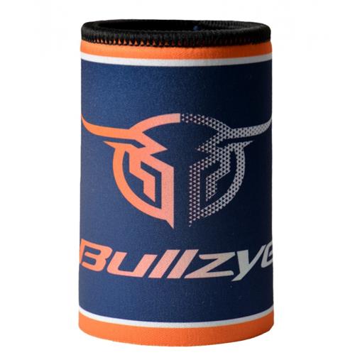 Bullzye Adjustment Stubbie Holder