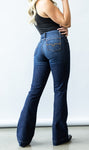 Kimes Ranch Jeans Jennifer