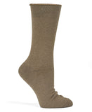 Bamboo Work Socks Different Colours