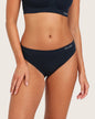 Boody Classic Underwear - Bikini