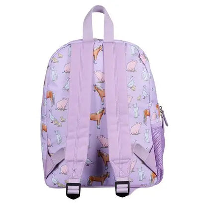 Thomas Cook Layla Backpack