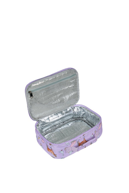 Thomas Cook Kids Layla Lunch Box