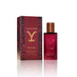 Tru Western Yellowstone Tornado Women's Perfume