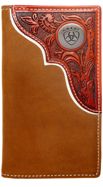 Ariat RODEO WALLET (WLT1112A)