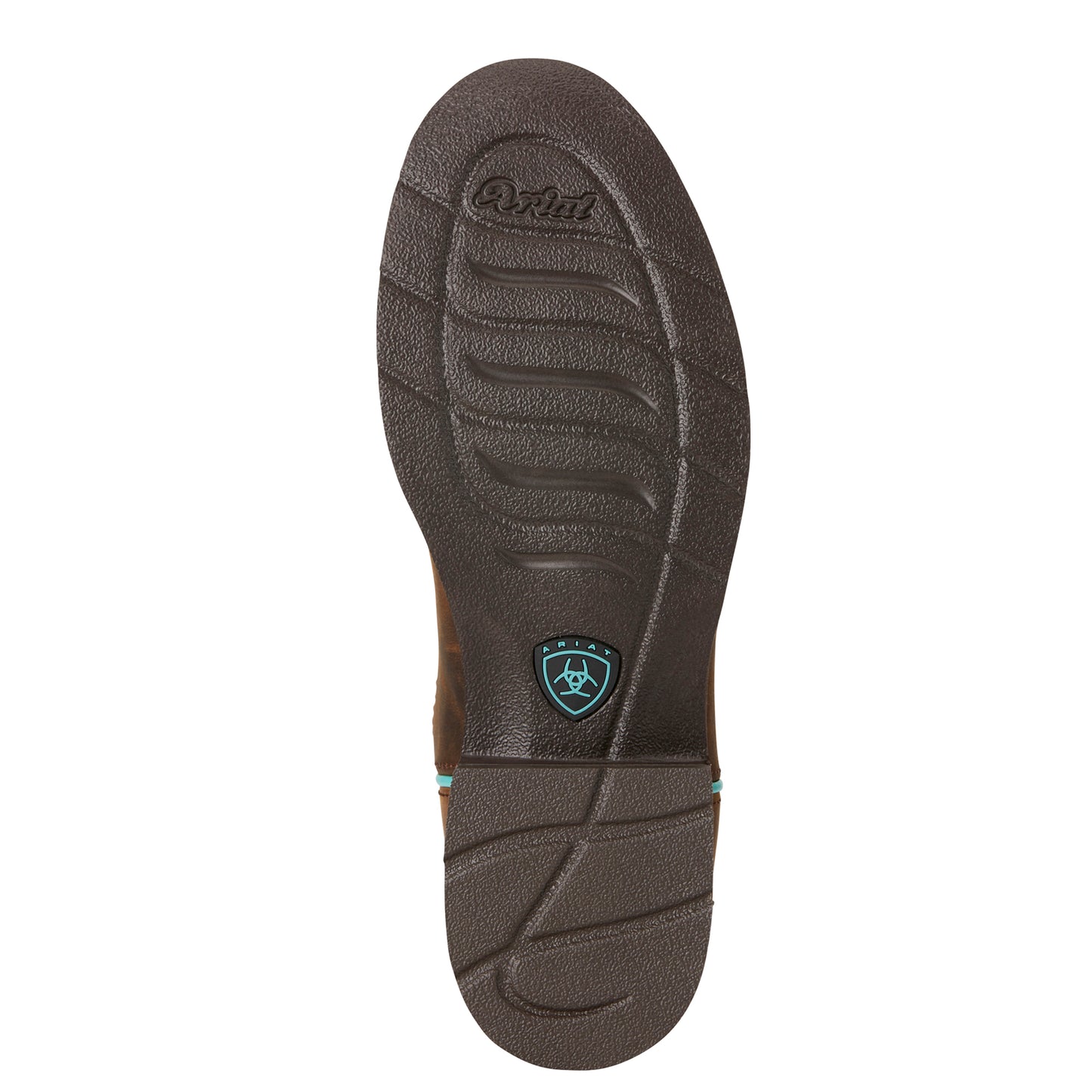 Ariat Women's Delilah Round Toe