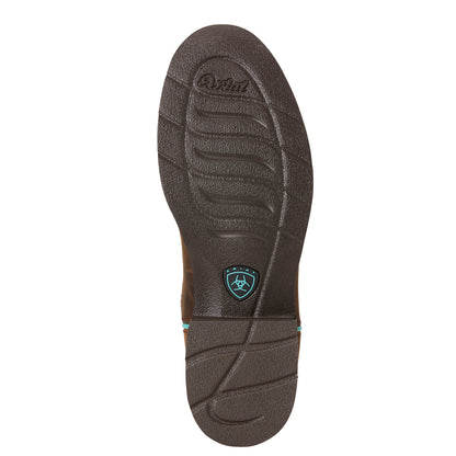 Ariat Women's Delilah Round Toe