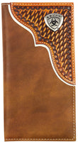 Ariat RODEO WALLET (WLT1110A)