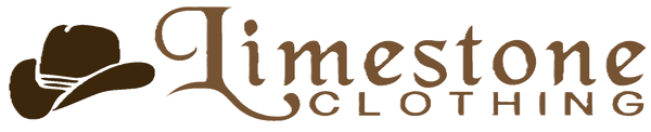 Limestone Clothing