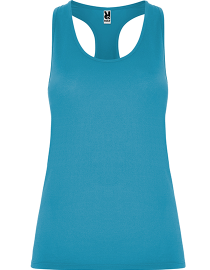 Roly Aida Singlet different colors – Limestone Clothing