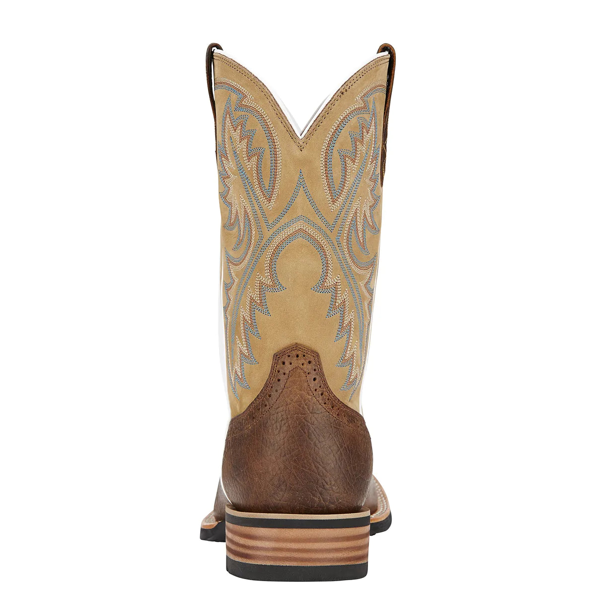Ariat Men's Quickdraw