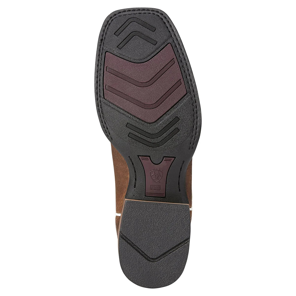Ariat Men's Quickdraw