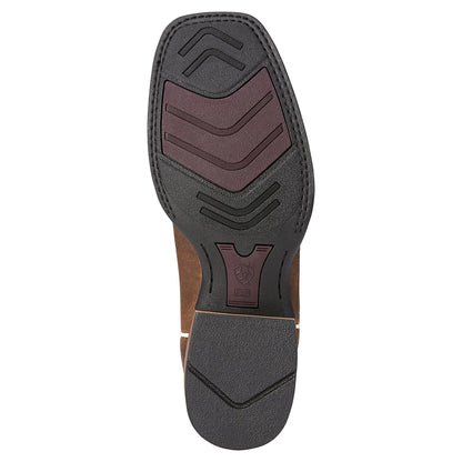 Ariat Men's Quickdraw