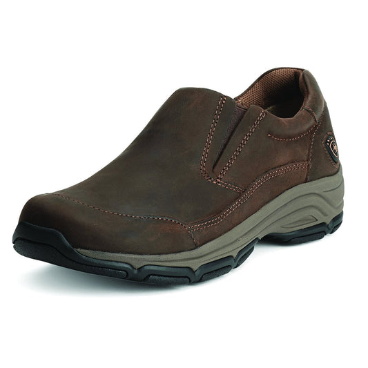ARIAT Ladies Portland