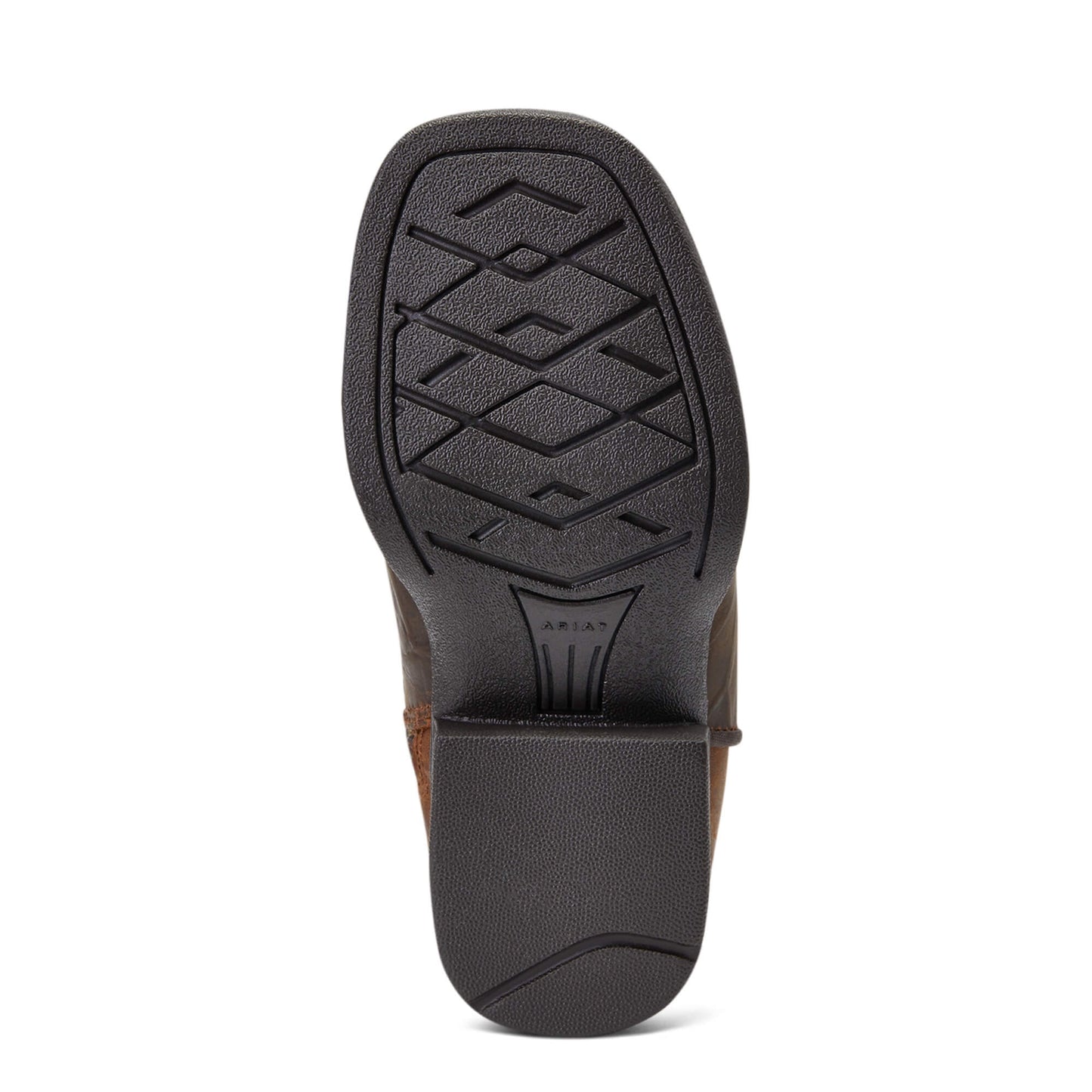 Ariat Toddler Lil' Stompers Tombstone Boot