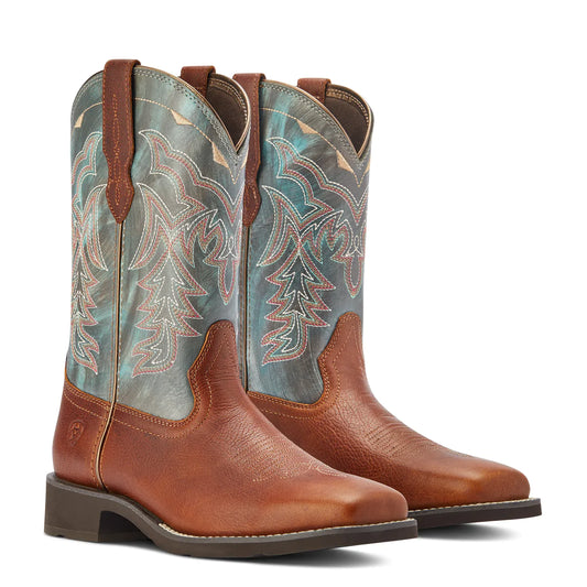 Ariat Women's Delilah Boots