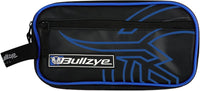 Bullzye – Turbine Toiletry Bag