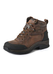 Thomas Cook Arkaba Mens Mid Lace Up Boot
