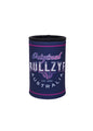 Bullzye Warina Stubby Holder