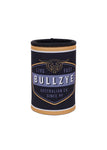 Bullzye Ramsay Stubby Holder