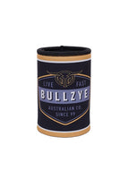 Bullzye Ramsay Stubby Holder