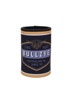 Bullzye Ramsay Stubby Holder