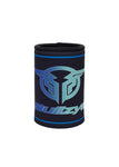 Bullzye Corella Stubby Holder