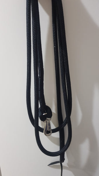 Training Lead 14 ft different colours