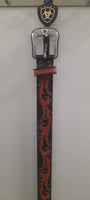Ariat Unisex Belt 25 % OFF