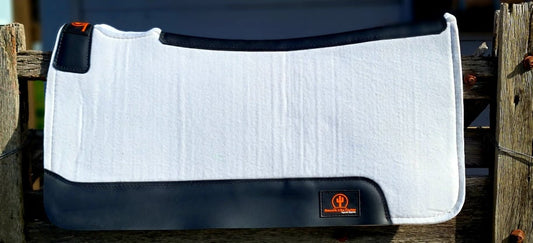 Contoured ‘Koda Work Pad’ 18mm 32″ x 32″