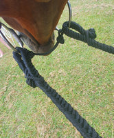Bit Hobbles - 5mm Nylon