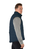 Thomas Cook Mens Bowral Reversible Vest