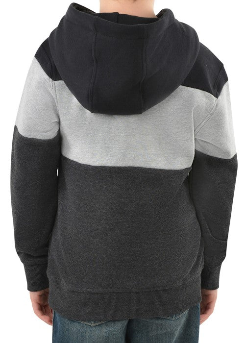Pure Western Boys Watson Hoodie