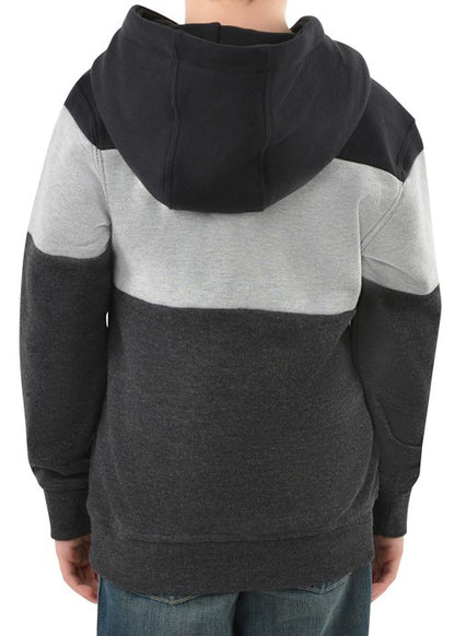 Pure Western Boys Watson Hoodie