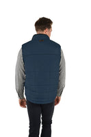 Thomas Cook Mens Bowral Reversible Vest