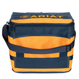 Ariat Cooler Bag different colours