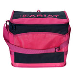 Ariat Cooler Bag different colours