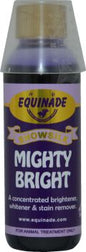 Equinade Showsilk Mighty Bright 250ml