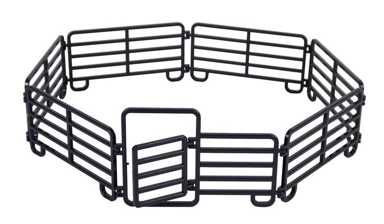 Big Country Toys PBR RODEO SET