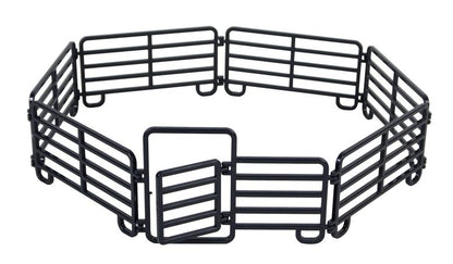 Big Country Toys PBR RODEO SET