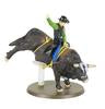 Big Country Toys PBR RODEO SET