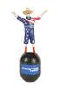 Big Country Toys PBR RODEO SET