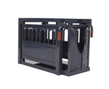 Big Country Toys SMALL RANCH SET
